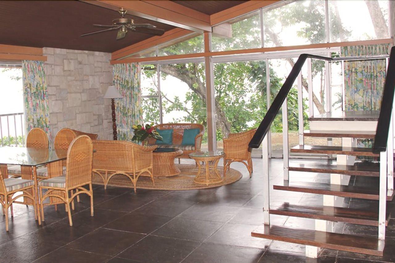 מלון פורט אנטוניו Frenchman'S Cove מראה חיצוני תמונה