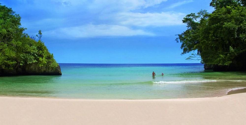 מלון פורט אנטוניו Frenchman'S Cove מראה חיצוני תמונה